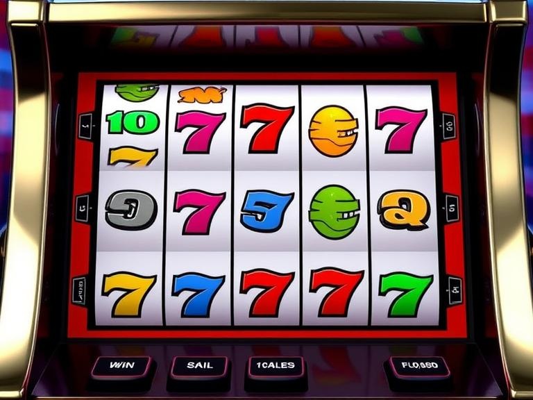 03bet