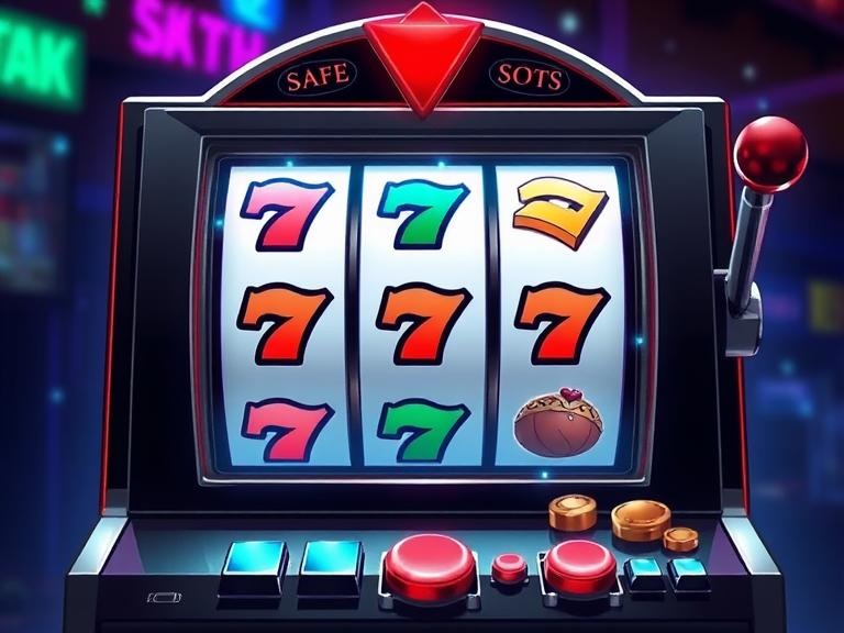 03bet