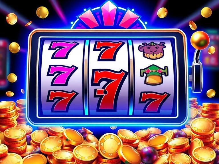 03bet