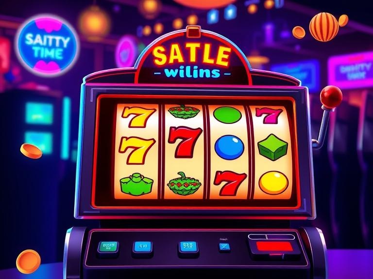 03bet