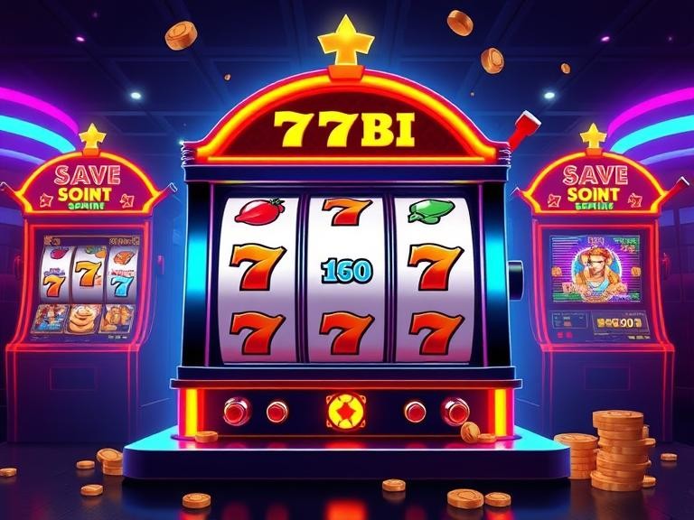03bet
