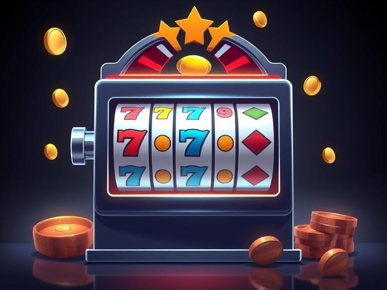 03bet