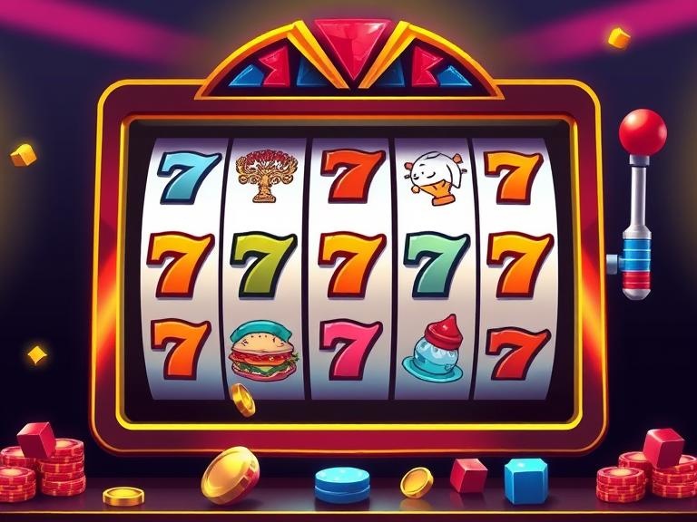 03bet