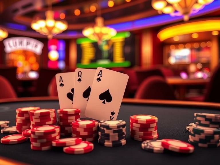 03bet