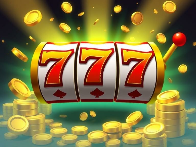 03bet