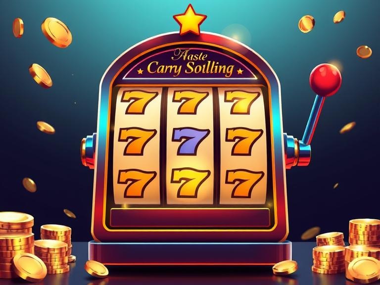 03bet