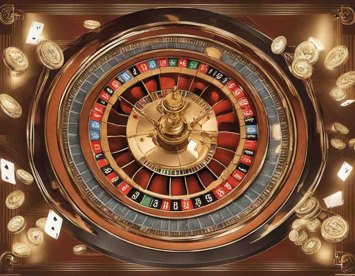 03bet