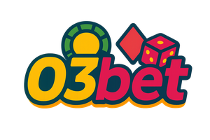 03bet